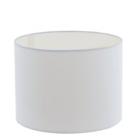 , L33,5 W33,5 H68 , 27,  1,1 