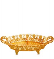 Gsm-118 ���� ��� ���������� ����� �������