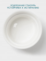  Hanna Kn Vell, 60 , D=6.3 , , 