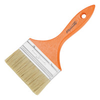   Slimline 4 (100 )  ,   Sparta