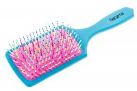 ����� ��������� Rainbow ������� ������