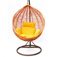   Kvimol Km-0001  ,  