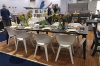 ���� Keter Akola �����, ������� ������