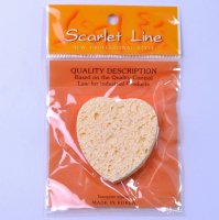  Rzv-21 Heart /   (10/1000)