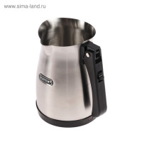   Centek Ct-1099 Ss, 480 , 0.5 , 