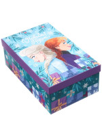 ������� ���������� 10 � 1 �� ����� �����!�, Disney