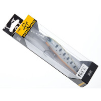   Lj Original Demon Diver F, 12 ,  006