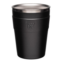  Keepcup Thermal M, 340 , Black