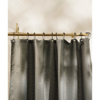    Sl Home,  , , 180x180 