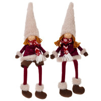 ������� �������� �������/ �������, L15 W7 H42/22 ��, 2�.