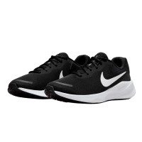    Nike Revolution 7,  8,5 Us