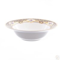    6  26  Opal Cobalt Gold