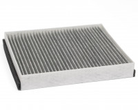     Ford C-max 10-, Ford Focus Iii 11-, Ford Kuga