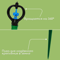 , , 29 ,   1/2, 3/4,  , , Greengo