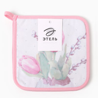   "" 2, 1919,,100% /, 250/2