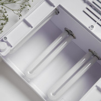   Luazon Luf-20, , Uv-9w, 9 , 