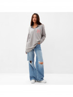      Mist, ,  L (48-50)