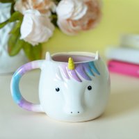  Unicorn 500