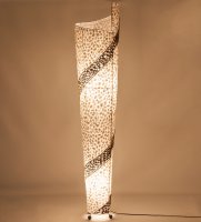 34-028     150
