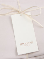   Sl Home Beige, 235 260 , ,  100%