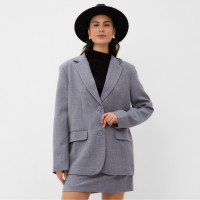 ������ ������� Mist, �.S-m, �����