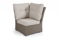   Brafab Ashfield Beige,  