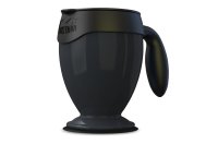  Mighty Mug Mighty Mug Mm-001blk 