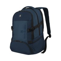  Victorinox Vx Sport Evo Deluxe Backpack, , , 35x25x48