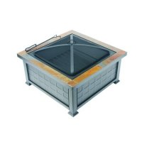    Firepit 309-8,  