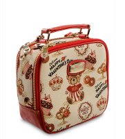 Henney-bear H-048-k 