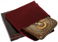 ���������� ����� "����� ������ ������ "����������" �� �����