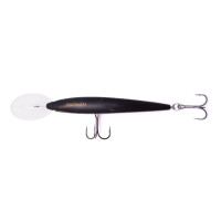  Namazu Karoshi Minnow, L-110 , 15 , , , 4.0-6.0 ,  12