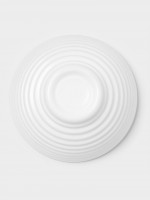  Luminarc Harena, 260 , D=11.8 , , 