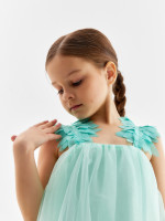    Minaku: Partydress, ,  140 