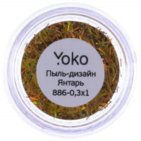 - Y 886-0,3x1     (3 .)