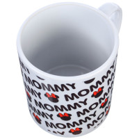   , 350  "Mammy, Daddy",   