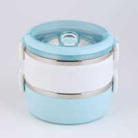 - "",   2 , 1.1 , 2 , 