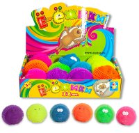 1toy -,   8 C      (12 .)