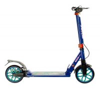   Micar Storm 200 