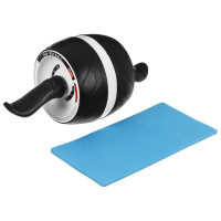 ����� ��� ������ Onlytop, 40�19�19 ��, � ��������, ���� �����