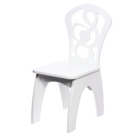 ���� ������� ����������� �����, � ������������� �������, ���, ���� �����