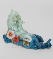 Jp-61/47      (pavone)