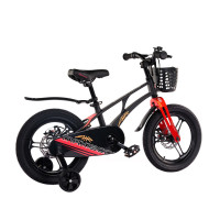  16 Maxiscoo Air Pro,   