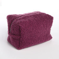 ���������� �������� ������� � ��������� Textura, ���� ����������