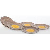   Elrington . , 27 , 6 