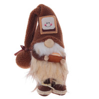   , L12 W12 H46/24 , 2.