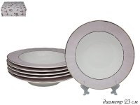   2    23   2  Lenardi  , 