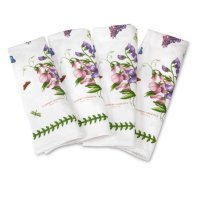  Pimpernel   4545