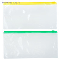 -  Zip- Calligrata 65 (122  240 ), 100 , , 