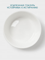 Hanna Kn Vell, 40 , D=6.6 , , 